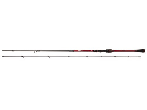 Nuovo 2026 mikado - 2026, mft