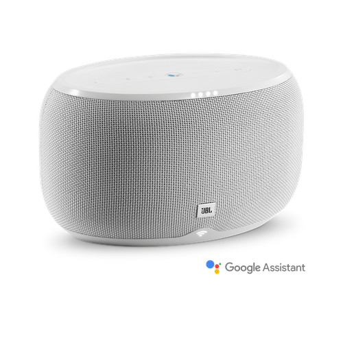Jbl link 300 bluetooth - jbl,