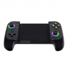 Trust GXT735 Mylox Nero Controller Gaming Wireless per Smartphone
