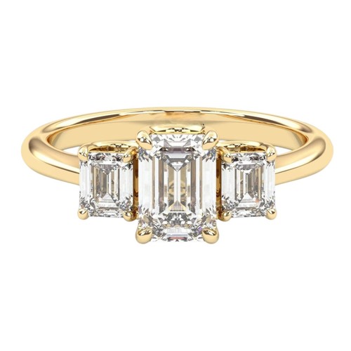 Anello fidanzamento - di,