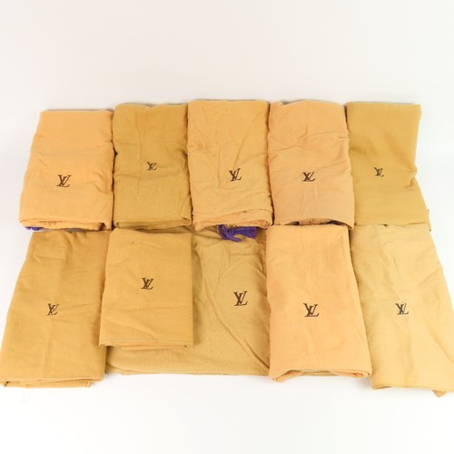 Louis vuitton borsa - louis,