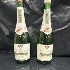 Martini & Rossi Asti Spumante