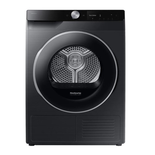Samsung dv90dg6845lb - samsung, dv90dg6845lb/u3