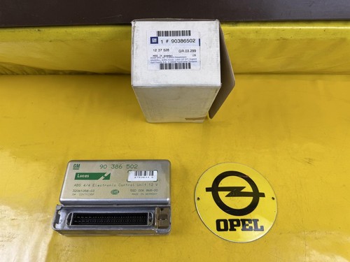 Abs centralina opel - abs,