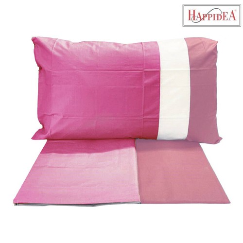 Completo letto matrimoniale