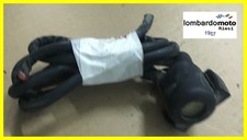 178752 RELAIS DE DÉMARREUR Aprilia Sportcity SPORT CITY 125 200 250