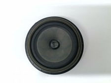 ALTOPARLANTE PER SUZUKI Splash 1° Serie 3910268L01000 (08>)