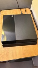 Sony PlayStation 4 Slim 500GB