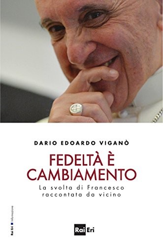 Fedeltà cambiamento la - è, cambiamento.