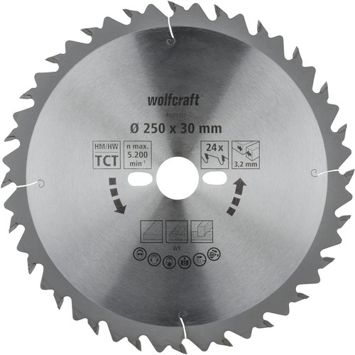 Wolfcraft lama per - wolfcraft,