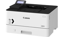 Canon i-SENSYS LBP223dw
