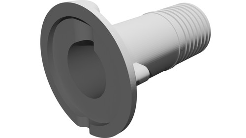 Ricambio per ikea utrusta - ricambio,
