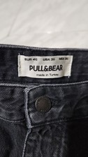 Jeans pull bear - jeans, pull&bear
