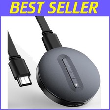 Dongle Display HDMI Wireless -