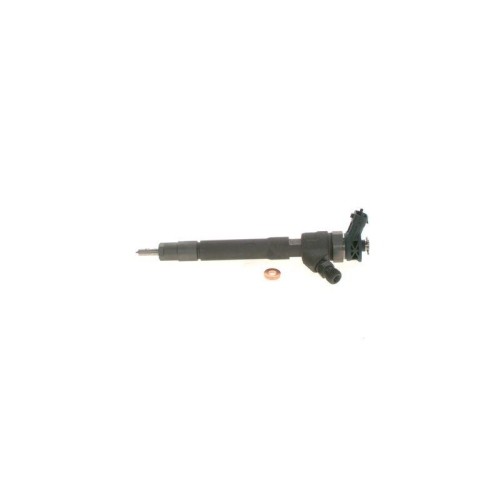 Iniettore bosch 0986435273 per - iniettore,