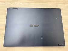 Asus Expertbook B5302FE intel