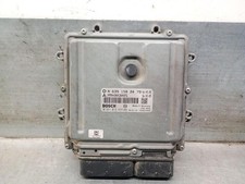 A6391502479 centralina motore