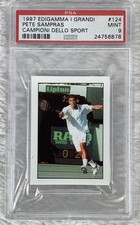 1997 Edigamma I Grandi