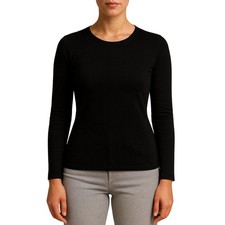 Valko Maglia Termica Donna