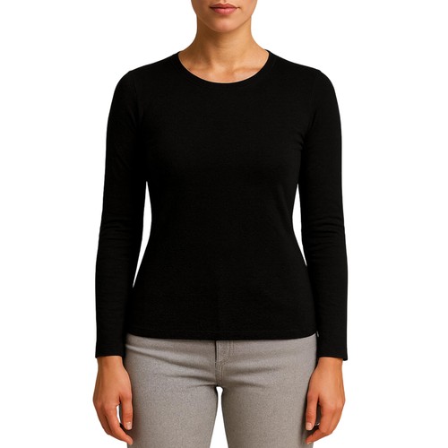 Valko maglia termica donna - valko,