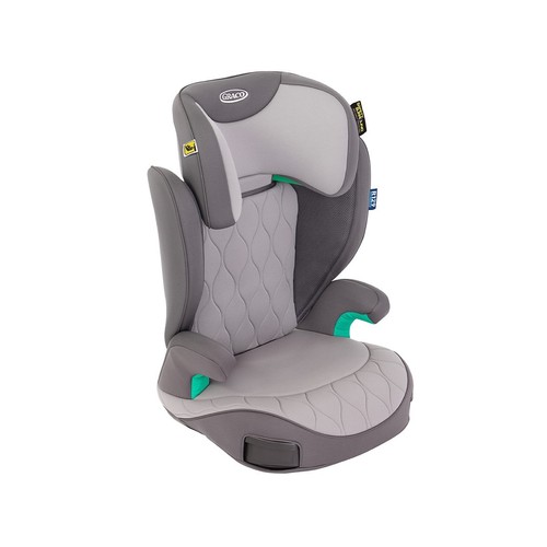 Graco affix size r129 - affix, i-size
