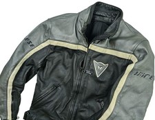 HOT Giacca Uomo DAINESE SPORT