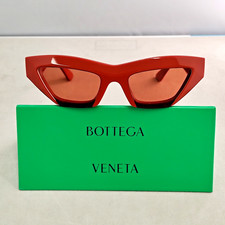 Occhiali sole bottega - occhiali, da
