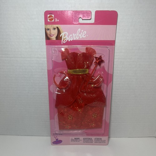 Barbie fantasy principessa - barbie,
