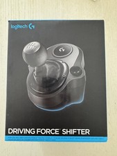 logitech g29