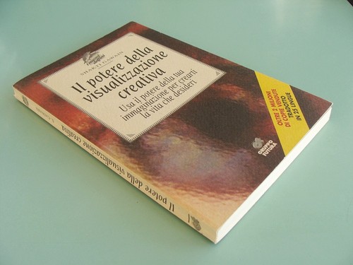 080 potere della - 080),