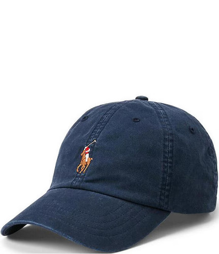 Polo ralph lauren - ralph,