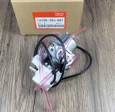 OEM per gruppo carburatore