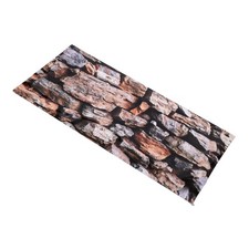  Sfondo Acquario Adesivo