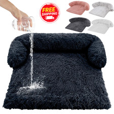 Impermeabile Grande Cuccia per