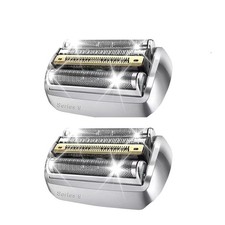 2PCS 92S Series 9 Replacement