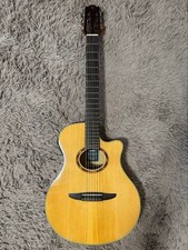 YAMAHA NTX900FM Custodia