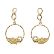 Orecchini Carrera y Carrera