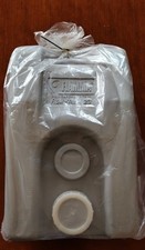 Serbatoio Fiamma Roll Tank 23W