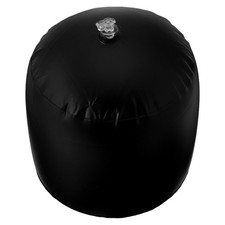  Porta Cappellini Espositore