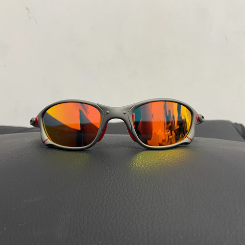 Occhiali sole vintage - occhiali, da
