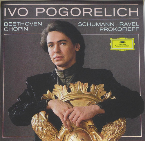Chopin beethoven schumann - beethoven,,