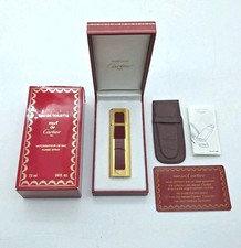 PURSE PERFUME VAPORIZER-MUST