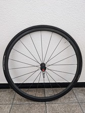 Ruota anteriore DT Swiss PR