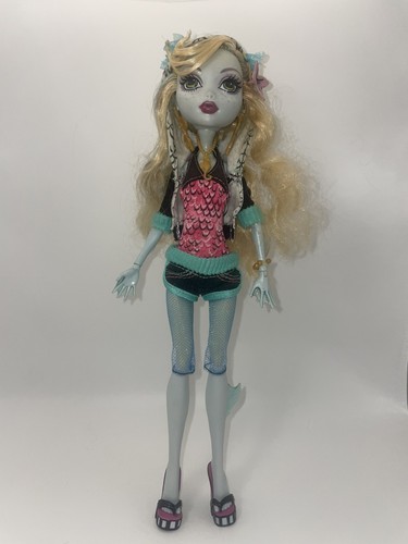 Lagoona blue prima - lagoona,