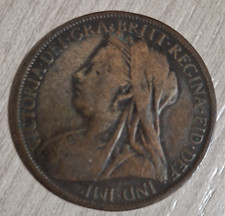 GRAN BRETAGNA - Regina