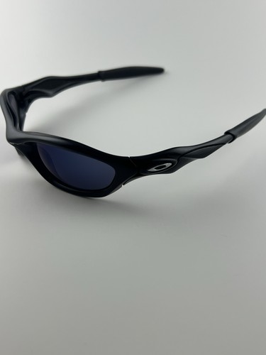 Oakley sconosciuto montatura
