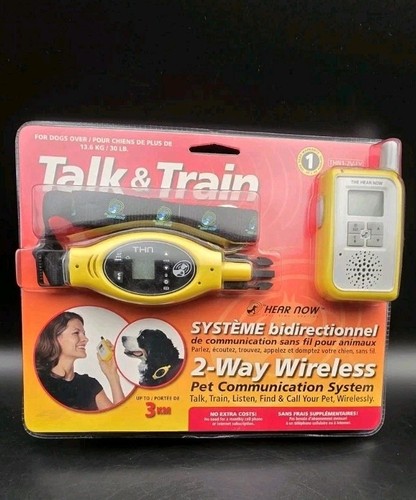 Petsafe bdt 205 collare - petsafe,