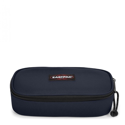 Eastpak oval single - eastpak, xl