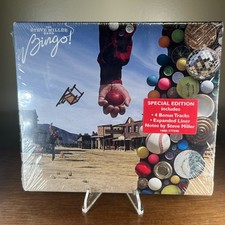 The Steve Miller Band : Bingo