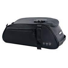 Borsa Portabici con Lucchetto